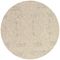 BOSCH - PROFESSIONAL / BLUE 2608900689