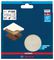 BOSCH - PROFESSIONAL / BLUE 2608900672