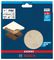 BOSCH - PROFESSIONAL / BLUE 2608900689
