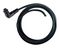 SWITCHCRAFT/CONXALL CARAEN3C4M07990