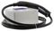 SIMCO-ION 4005105-01