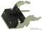 E-SWITCH TL1105VF160Q.