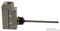 OMRON INDUSTRIAL AUTOMATION ZE-NJ-2S