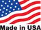 SWITCHCRAFT/CONXALL E913