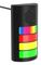 BANNER ENGINEERING TLF100P4A