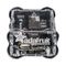 ADAFRUIT 699