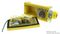 MOLEX 130126-0199
