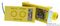 MOLEX 130126-0199