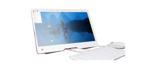 Raspberry Pi 500 + Monitor: The Ultimate Pi Experience