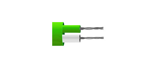 Thermocouple & RTD Cable/Wire