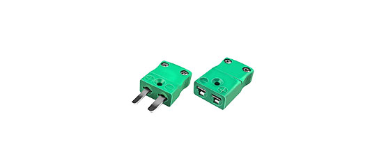 thermocouple-connectors-and-accessories