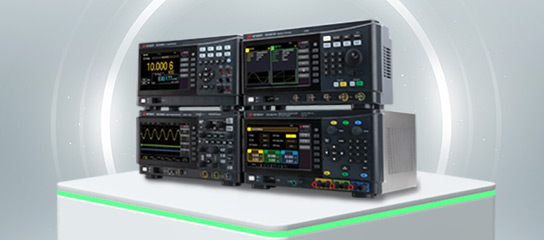 Keysight-SBE