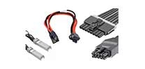 Cable Assemblies