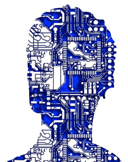 What will the benefits of artificial intelligence be What will the benefits of artificial intelligence be