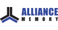 Alliance Memory logo