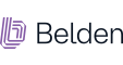 Belden Inc. logo