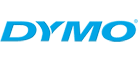 Dymo logo