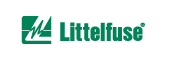 LittleFuse