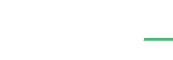 Logótipo