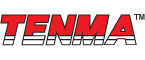 Tenma