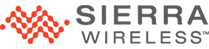 Sierra Wireless