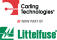 CARLING TECHNOLOGIES