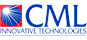 CML INNOVATIVE TECHNOLOGIES