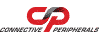 Connective Peripherals