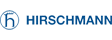 HIRSCHMANN
