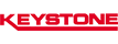 KEYSTONE