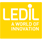 LEDIL