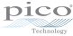 PICO TECHNOLOGIES