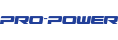 Propower