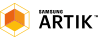 Samsung Artik / submitted by AC