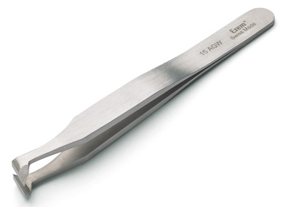 Erem® Tweezers