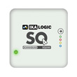 SQ Series