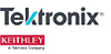 Tektronix & Keithley
