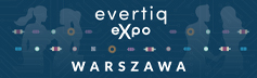 ECS