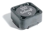 Coilcraft