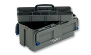 Toolboxes