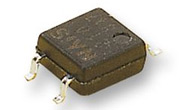 Single Phase 2A Glass Passivated Bridge Rectifier, DBL20xG series